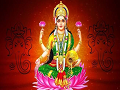Laxmi Picture